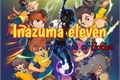 História: Inazuma Eleven: Furyous Of Hades