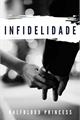 História: Infidelidade