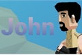História: John vol 1