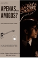 História: Jornal da Umbrella Academy