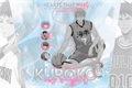 História: Kuroko no Basket - Hearts That Meet - Fic Interativa