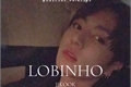 História: LOBINHO (jikook)