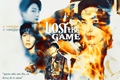 História: Lost the game (hopekook)