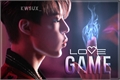 História: Love Game - Lee Jeno (NCT - NCT DREAM)