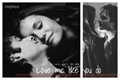 História: Love me like you do - Delena