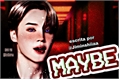 História: Maybe (Jikook)