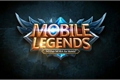 História: Mobile Legends A origem