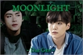 História: Moonlight -- TaeGi