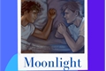 História: Moonlight (Firstprince)