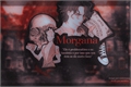 História: Morgana