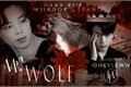 História: Mr.Wolf - Jikook - Jimin - Jungkook - abo