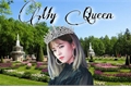 História: My Queen - (Imagine Jeongyeon) (Pausada)