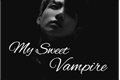 História: My Sweet Vampire (Jeon Jungkook e Sn)