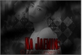 História: Na Jaemin; o caso n&#250;mero 9.