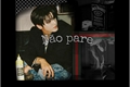 História: N&#227;o pare - Lee Taeyong NCT