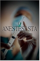 História: O Anestesista