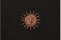 História: O Sol e A Lua