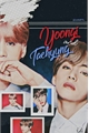 História: O vampiro (taegi)