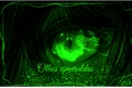 História: Olhos Esmeraldas