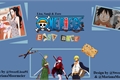 História: One Piece (East Blue) - Lisa, Sanji e Zoro (EM HIATUS)