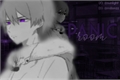 História: Panic room - Asano Gakushuu