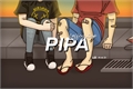 História: Pipa