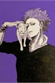 História: Pleasing the Kitten - Imagine Hitoshi Shinsou