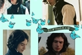 História: Por que ? (Severus Snape)