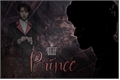 História: .&quot;Prince&quot; - RenMin