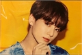 História: &quot;Querida humana...&quot; --- Jeon Jungkook