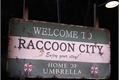 História: Resident Evil : bem vindo a Raccon CITY