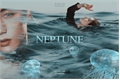 História: Ressentimento: Neptune