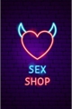 História: Sex Shop (FACK - JYATT)