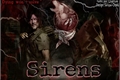 História: Sirens