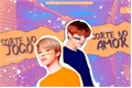 História: Sorte no jogo, sorte no amor (JIKOOK)