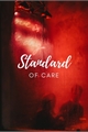 História: Standard of Care (Dramione)