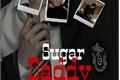 História: Sugar Daddy