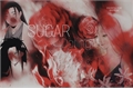 História: Sugar Dating - Hashisakumada