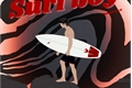 História: Surf Boy - Temporada 2 (Hyunlix)