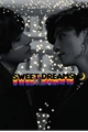 História: Sweet Dreams ( Vkook taekook )