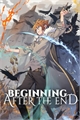 História: The beginning after the end - fanficOC (CANCELADA?)