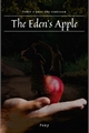 História: The Eden&#39;s apple