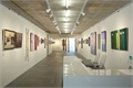 História: The gallery - interativa (CANCELADA)