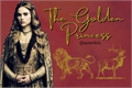 História: The Golden Princess