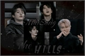 História: The Hills