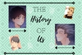 História: The History Of Us