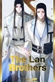 História: The Lan Brothers