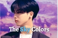 História: The Sky Colors