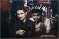 História: The Speaker - Malec