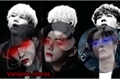 História: Vampiros idiotas...(TaeYoonSeok)